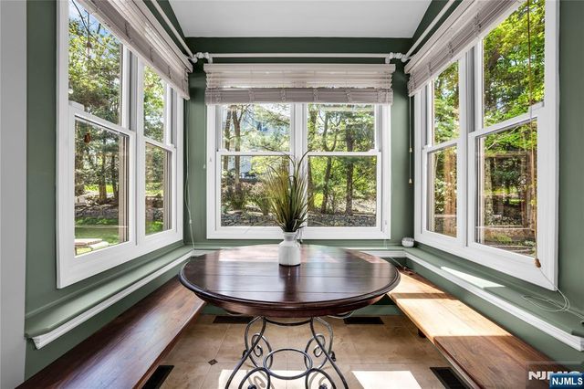 70 Forest Hills, Cedar Grove, NJ 07009
