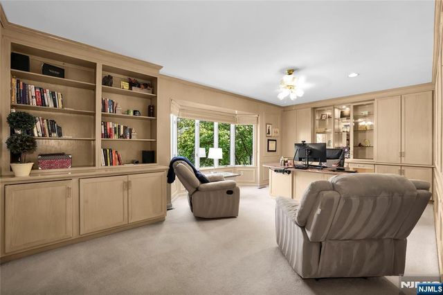 70 Forest Hills, Cedar Grove, NJ 07009