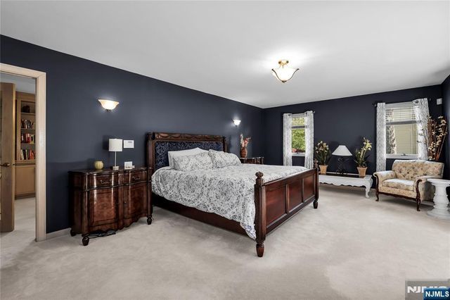 70 Forest Hills, Cedar Grove, NJ 07009