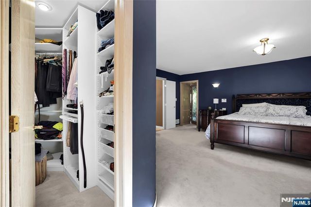 70 Forest Hills, Cedar Grove, NJ 07009