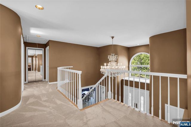 70 Forest Hills, Cedar Grove, NJ 07009