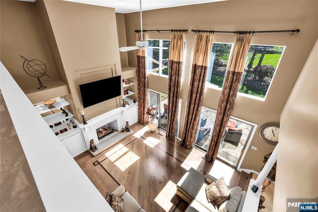 70 Forest Hills, Cedar Grove, NJ 07009