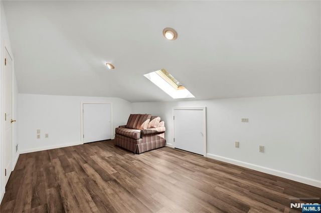 70 Forest Hills, Cedar Grove, NJ 07009