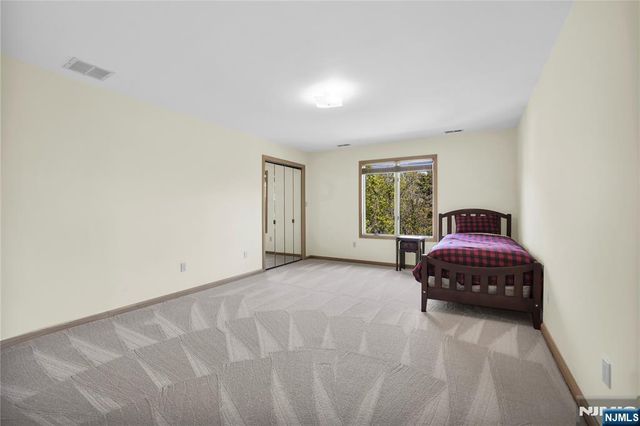 70 Forest Hills, Cedar Grove, NJ 07009