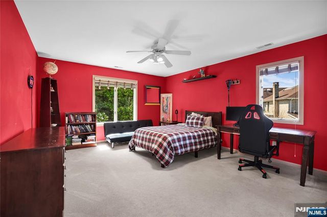 70 Forest Hills, Cedar Grove, NJ 07009