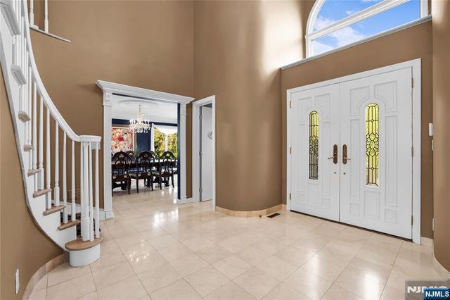 70 Forest Hills, Cedar Grove, NJ 07009