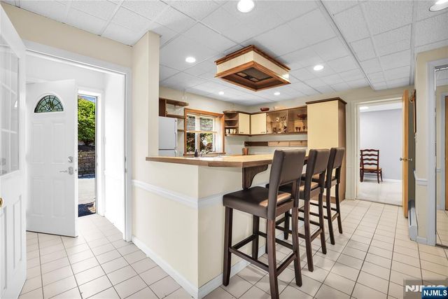 70 Forest Hills, Cedar Grove, NJ 07009