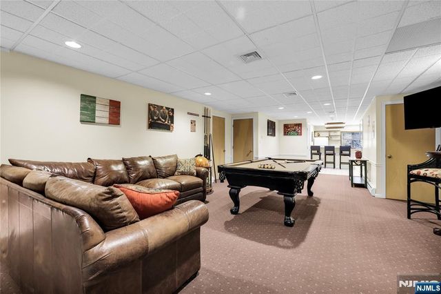 70 Forest Hills, Cedar Grove, NJ 07009