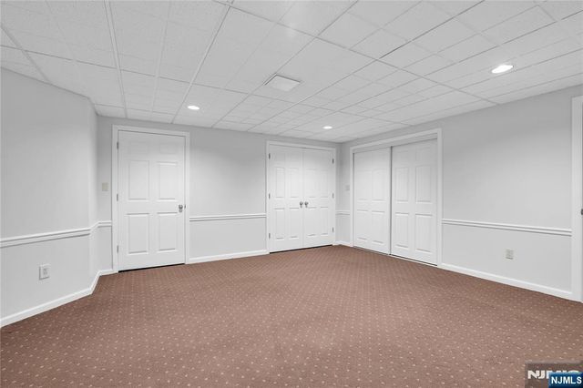 70 Forest Hills, Cedar Grove, NJ 07009