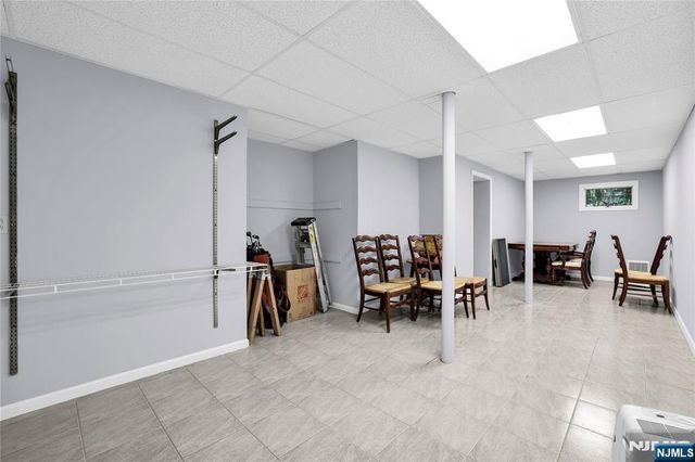 70 Forest Hills, Cedar Grove, NJ 07009