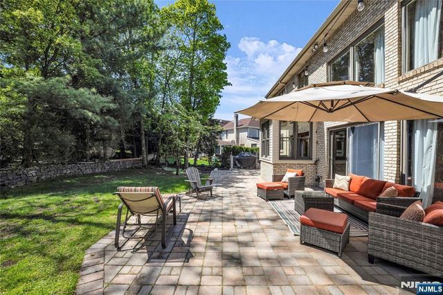 70 Forest Hills, Cedar Grove, NJ 07009
