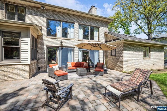 70 Forest Hills, Cedar Grove, NJ 07009
