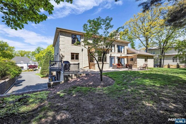 70 Forest Hills, Cedar Grove, NJ 07009
