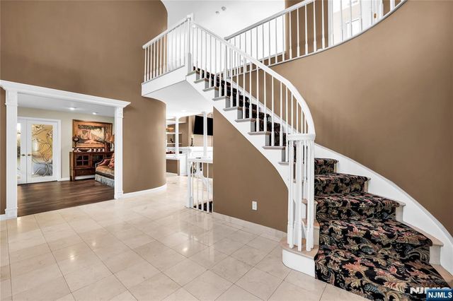 70 Forest Hills, Cedar Grove, NJ 07009