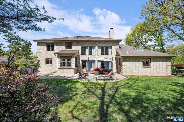 70 Forest Hills, Cedar Grove, NJ 07009