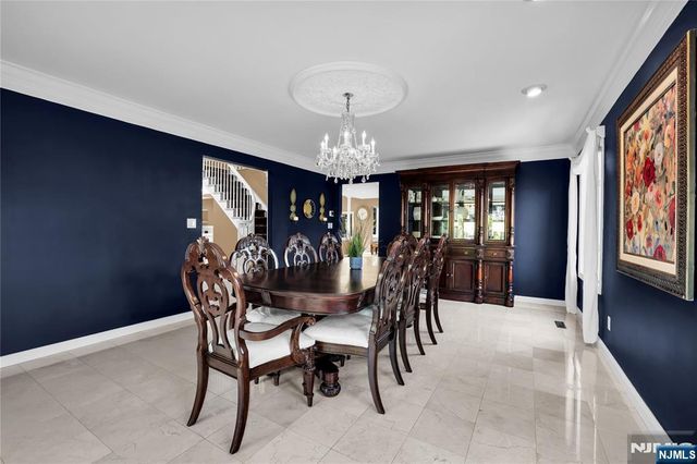 70 Forest Hills, Cedar Grove, NJ 07009