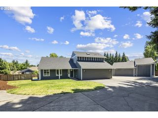 14940 Sw 141ST Ave, Portland, OR 97224