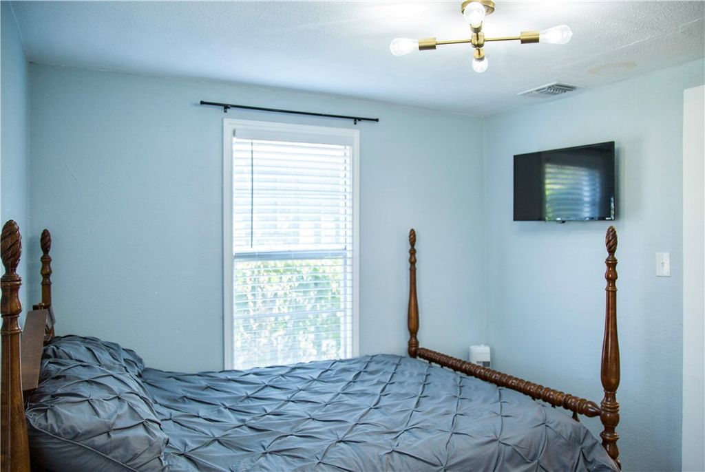 1318 N Mesquite St, Corpus Christi, TX 78401 — photo 5