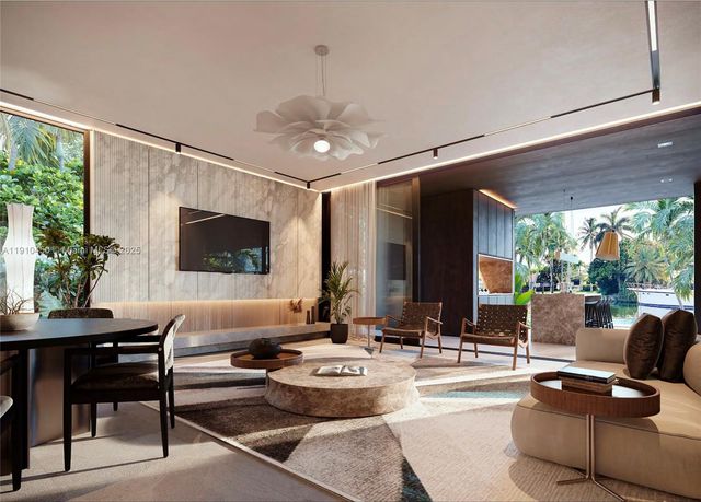 460 Holiday Dr, Hallandale Beach, FL 33009