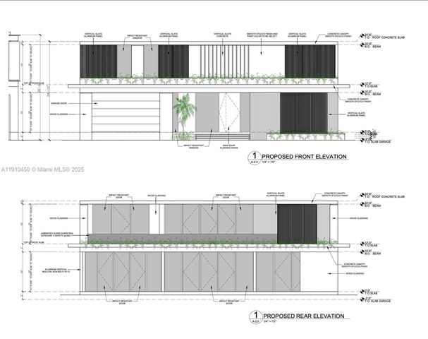 460 Holiday Dr, Hallandale Beach, FL 33009