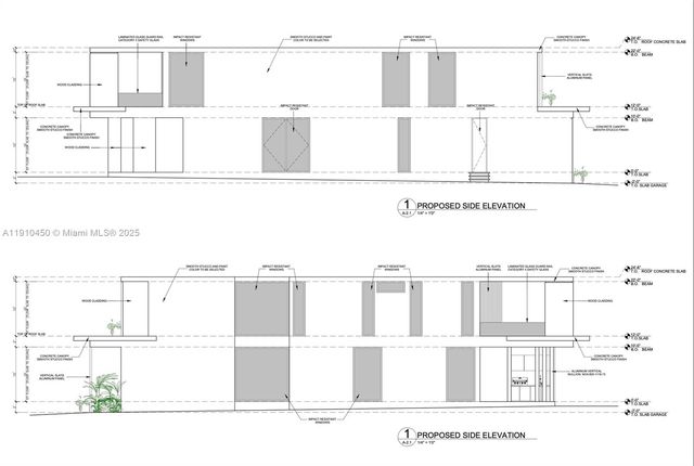 460 Holiday Dr, Hallandale Beach, FL 33009