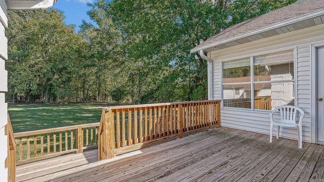 1427 Reynolds Road, Paragould, AR 72450