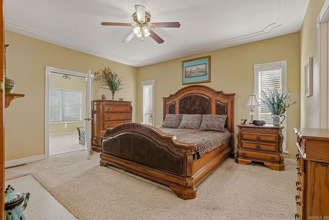 1427 Reynolds Road, Paragould, AR 72450