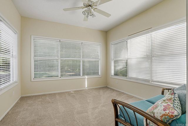 1427 Reynolds Road, Paragould, AR 72450