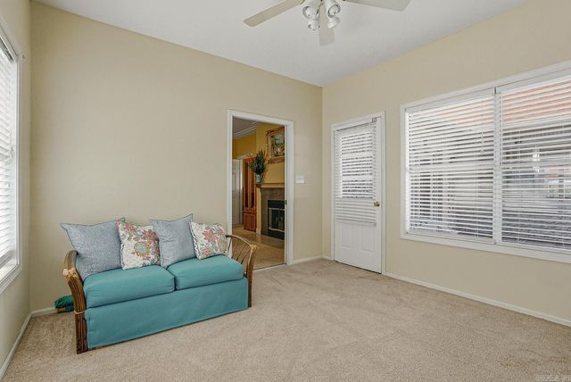 1427 Reynolds Road, Paragould, AR 72450