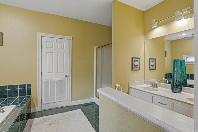 1427 Reynolds Road, Paragould, AR 72450