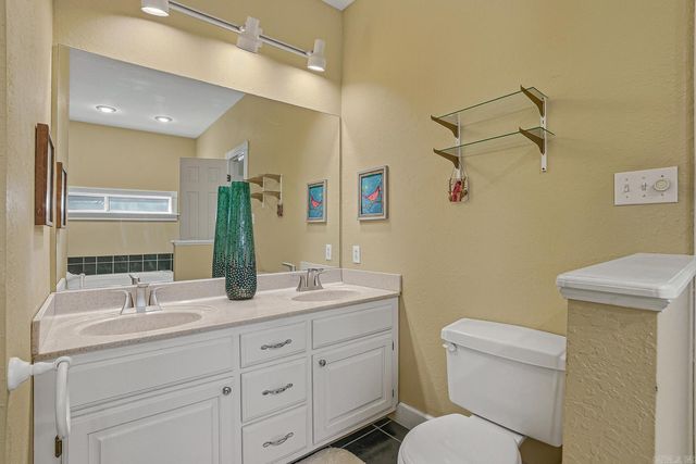 1427 Reynolds Road, Paragould, AR 72450