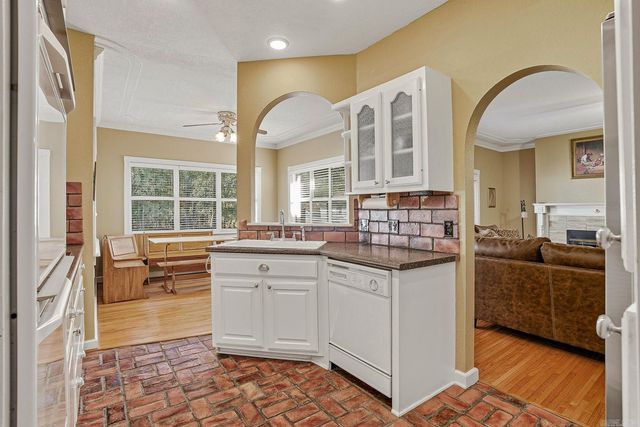 1427 Reynolds Road, Paragould, AR 72450