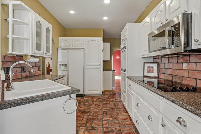 1427 Reynolds Road, Paragould, AR 72450