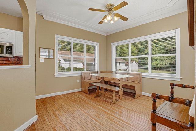 1427 Reynolds Road, Paragould, AR 72450