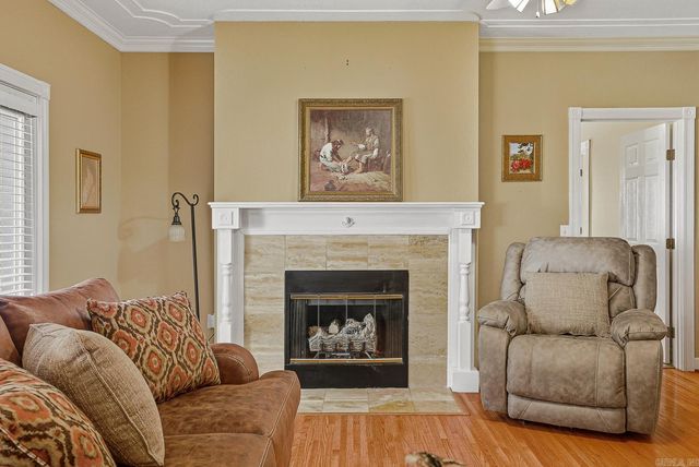 1427 Reynolds Road, Paragould, AR 72450