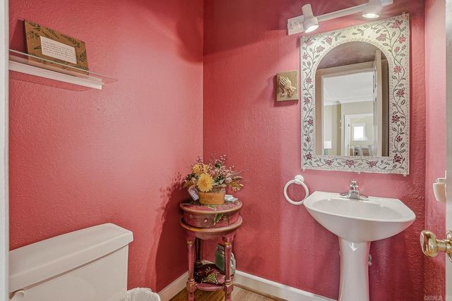 1427 Reynolds Road, Paragould, AR 72450