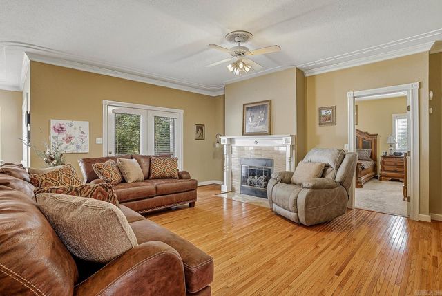 1427 Reynolds Road, Paragould, AR 72450