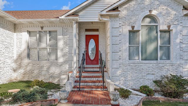 1427 Reynolds Road, Paragould, AR 72450