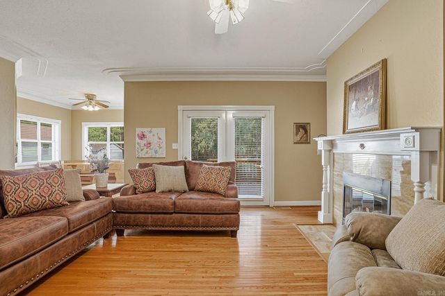 1427 Reynolds Road, Paragould, AR 72450