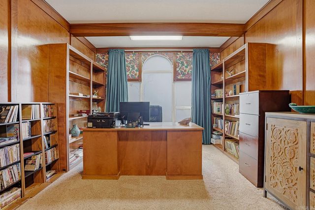 1427 Reynolds Road, Paragould, AR 72450