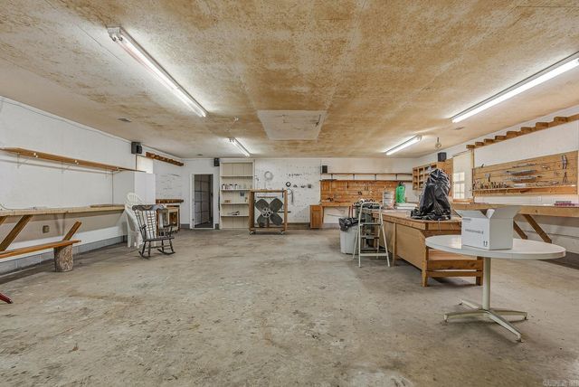 1427 Reynolds Road, Paragould, AR 72450