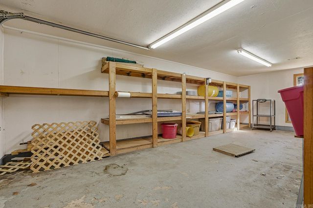 1427 Reynolds Road, Paragould, AR 72450