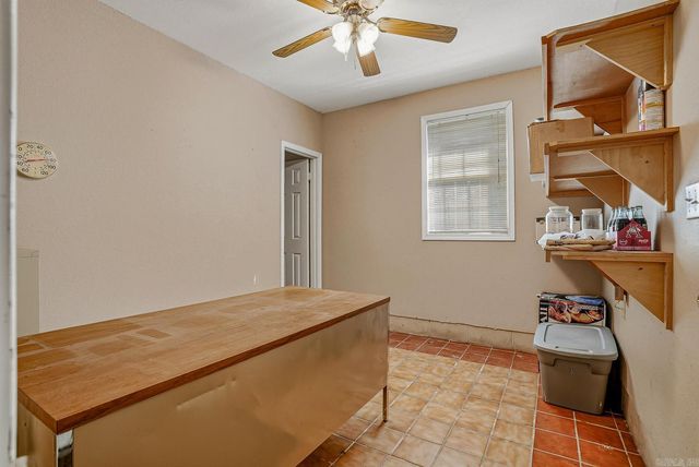 1427 Reynolds Road, Paragould, AR 72450