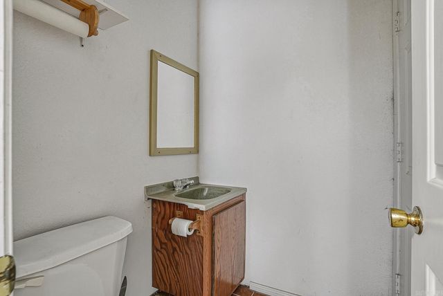 1427 Reynolds Road, Paragould, AR 72450