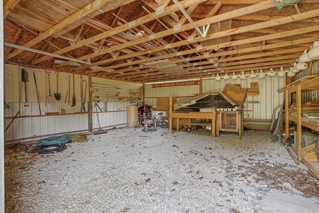 1427 Reynolds Road, Paragould, AR 72450