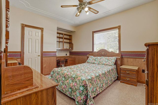 1427 Reynolds Road, Paragould, AR 72450