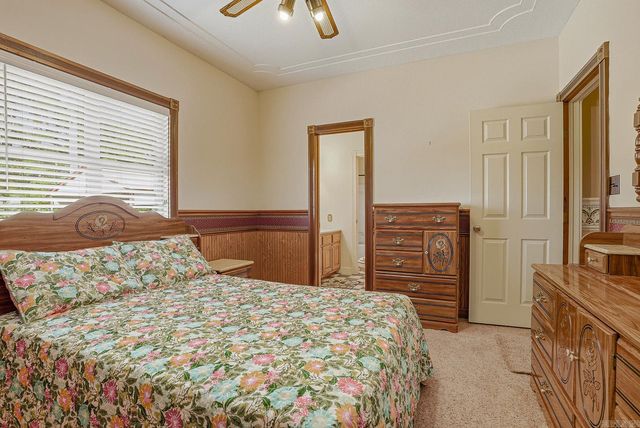 1427 Reynolds Road, Paragould, AR 72450