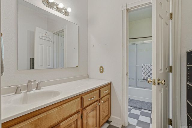 1427 Reynolds Road, Paragould, AR 72450