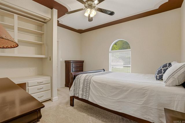 1427 Reynolds Road, Paragould, AR 72450