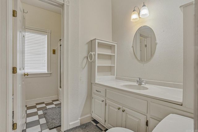 1427 Reynolds Road, Paragould, AR 72450